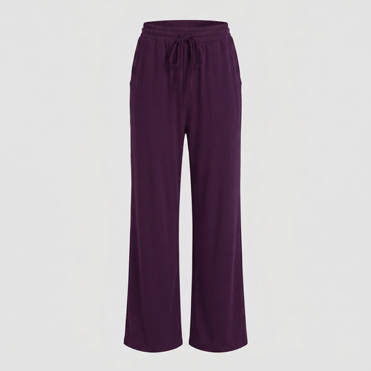 Product 15639209476426 - product_only