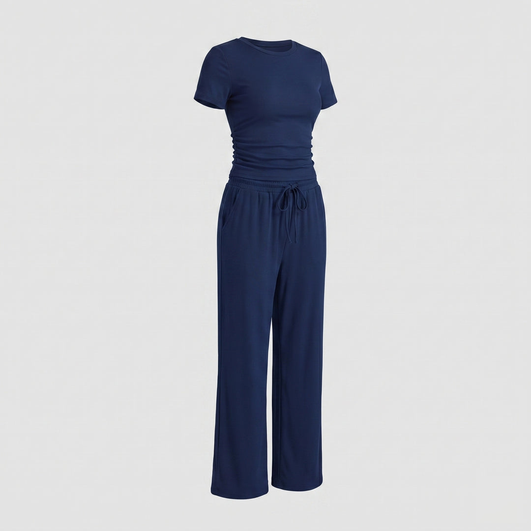 Product 15639209476426 - product_only