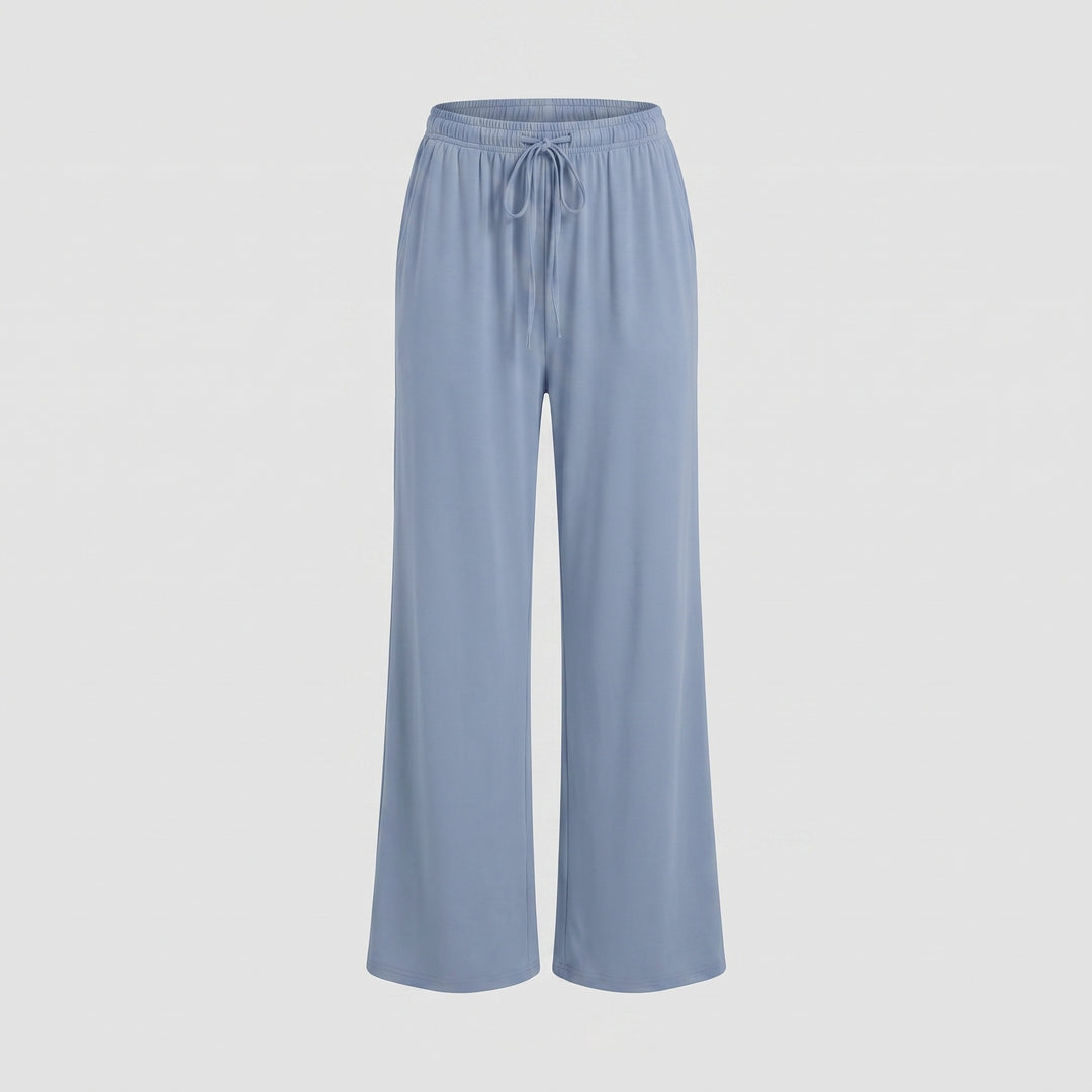 Product 15639209476426 - product_only