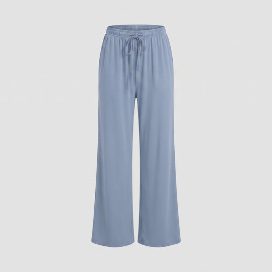 Product 15639209476426 - product_only