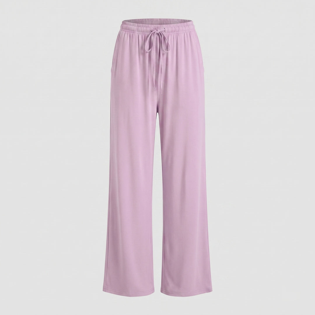 Product 15639209476426 - product_only