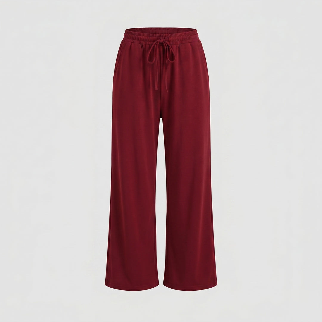 Product 15639209476426 - product_only