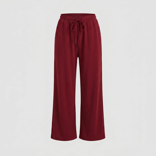 Product 15639209476426 - product_only