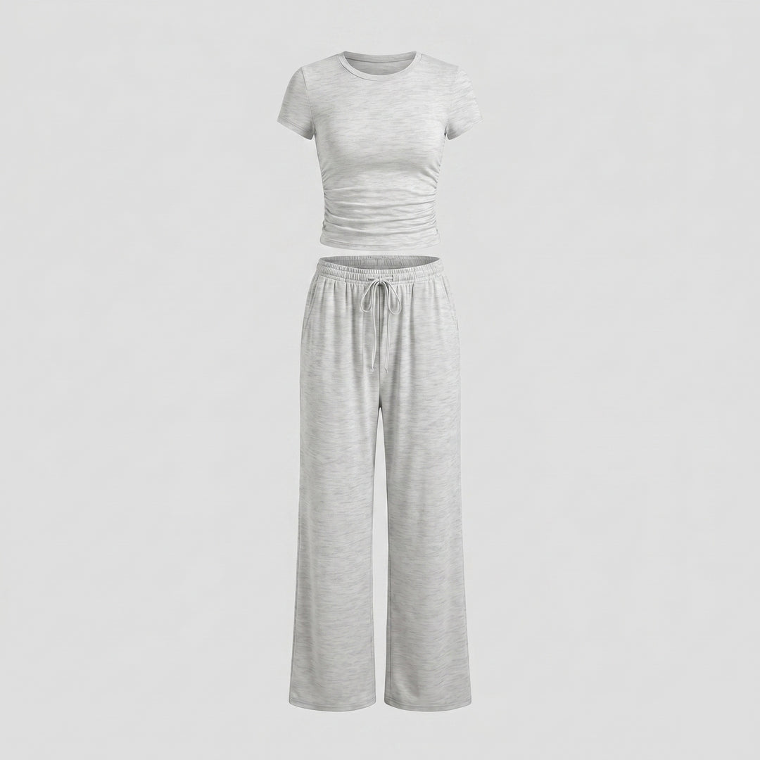 Product 15639209476426 - product_only