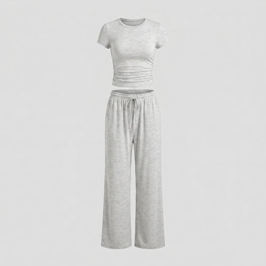 Product 15639209476426 - product_only
