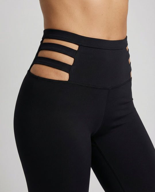Product 15122030854474 - close_up_detail