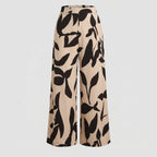 Product 15639210557770 - product_only