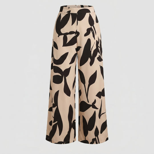 Product 15639210557770 - product_only