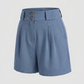 Product 15639210525002 - product_only
