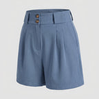 Product 15639210525002 - product_only
