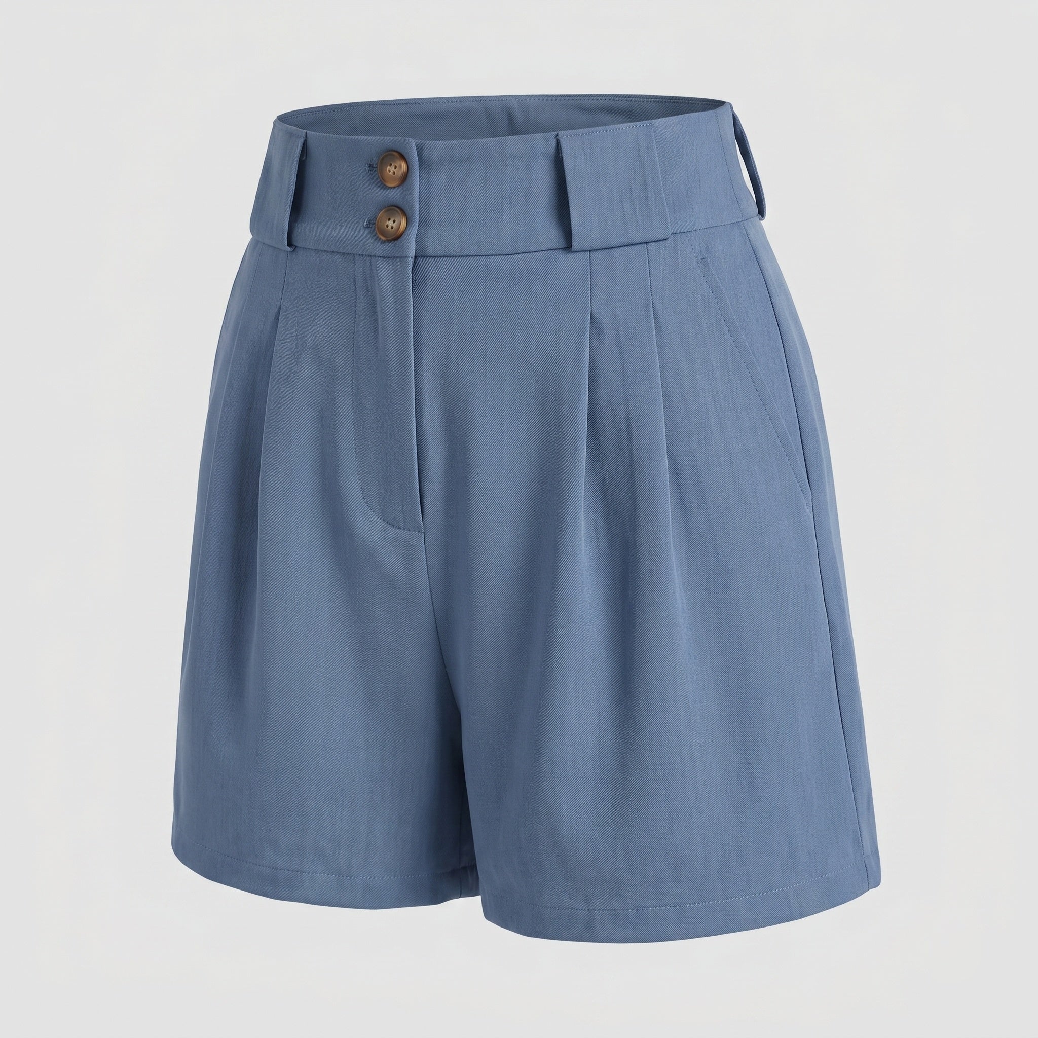 Product 15639210525002 - product_only