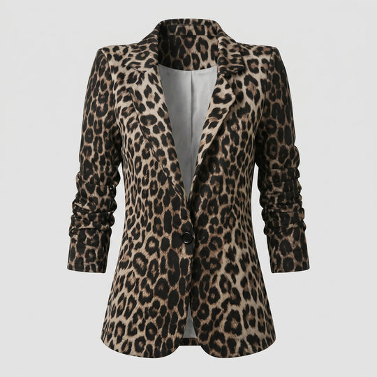Product 15639210950986 - product_only