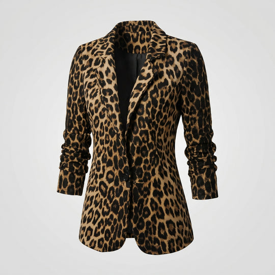 Product 15639210950986 - product_only