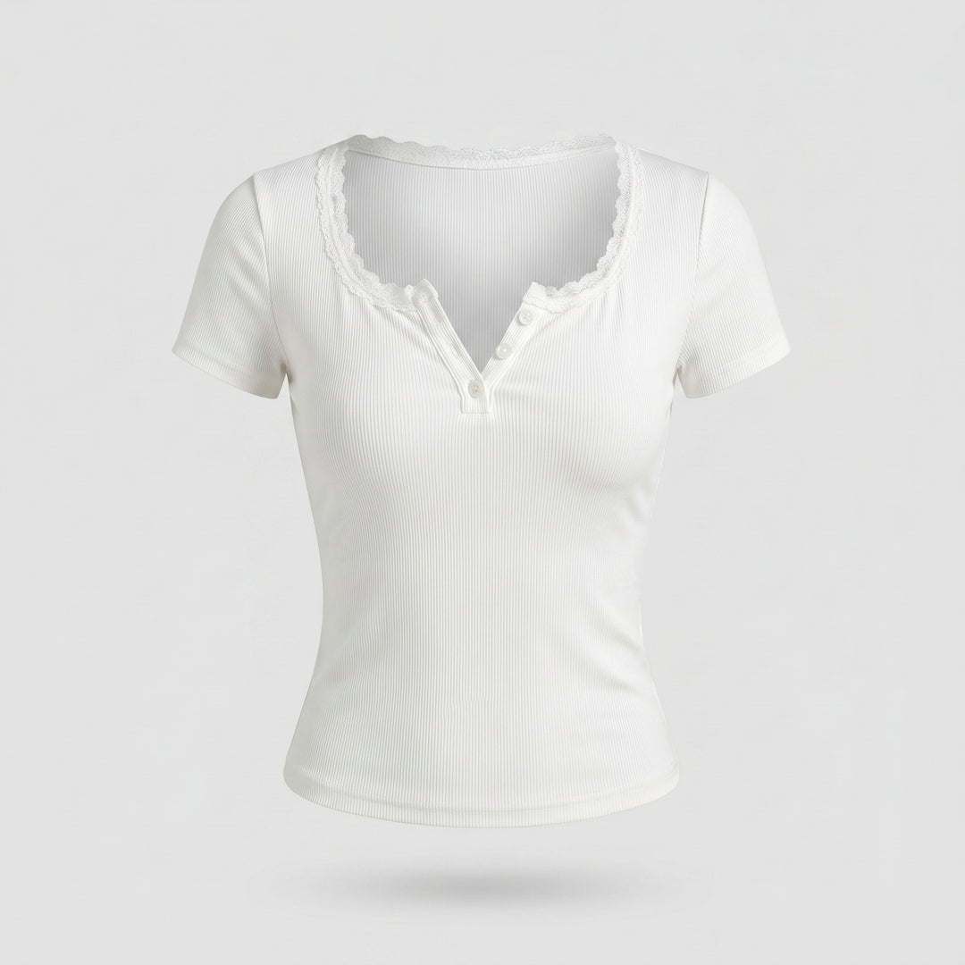 Product 15639211180362 - product_only