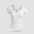 Product 15639211180362 - product_only