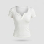 Product 15639211180362 - product_only