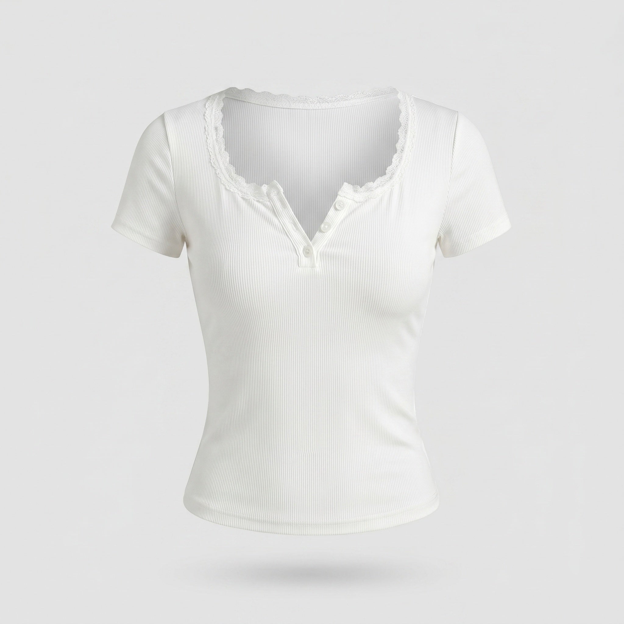 Product 15639211180362 - product_only