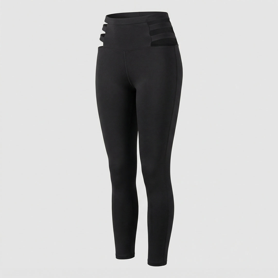 Product 15122030854474 - product_only