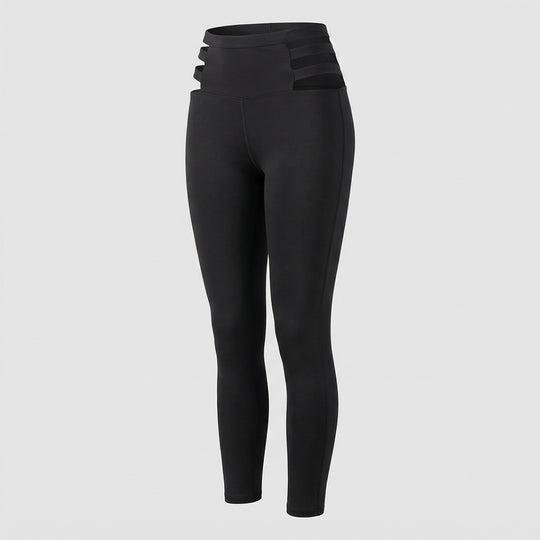 Product 15122030854474 - product_only