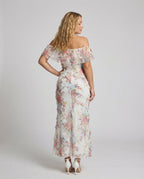 Product 15521245561162 - back_view