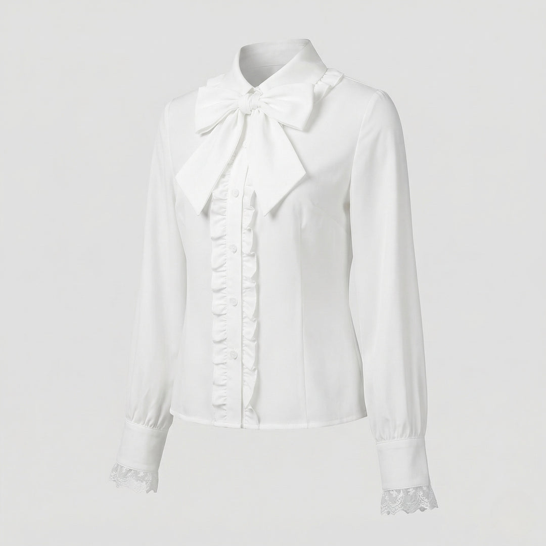 Product 15521245495626 - product_only