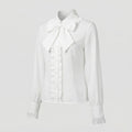 Product 15521245495626 - product_only