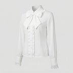 Product 15521245495626 - product_only