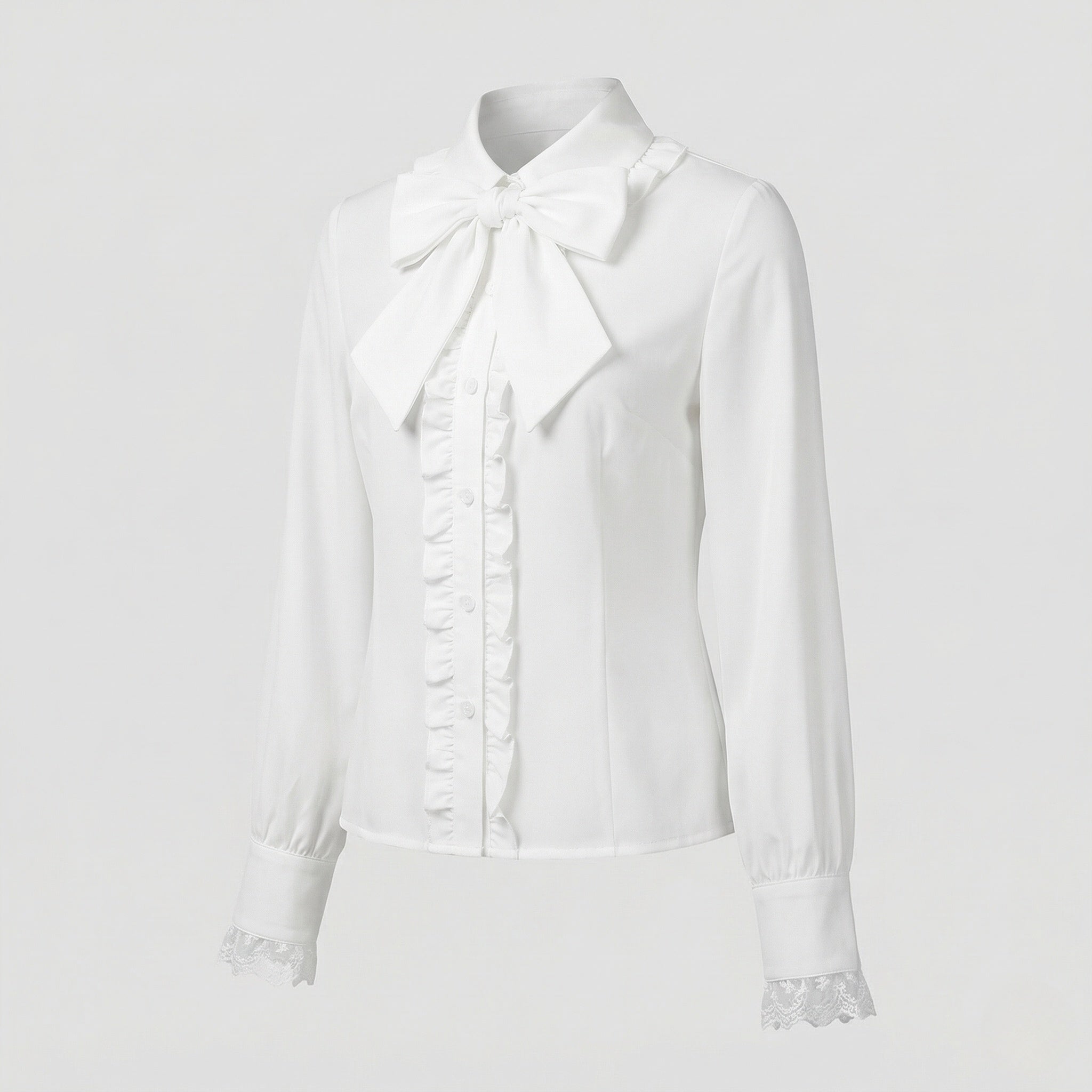 Product 15521245495626 - product_only