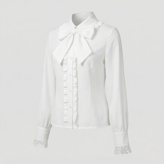 Product 15521245495626 - product_only