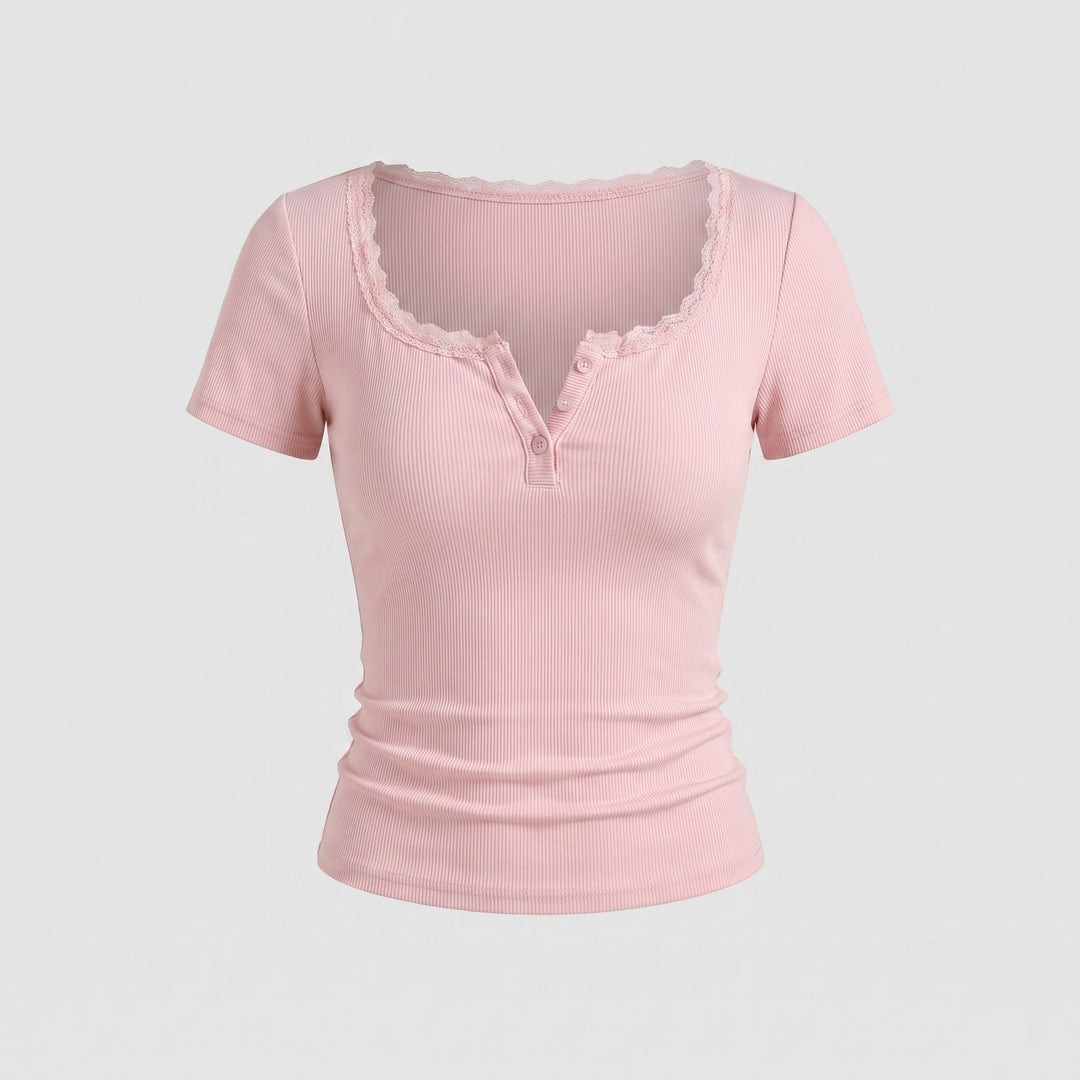 Product 15639211180362 - product_only