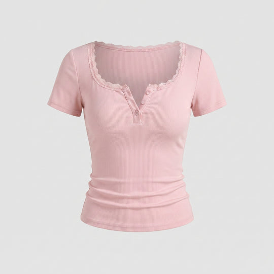 Product 15639211180362 - product_only
