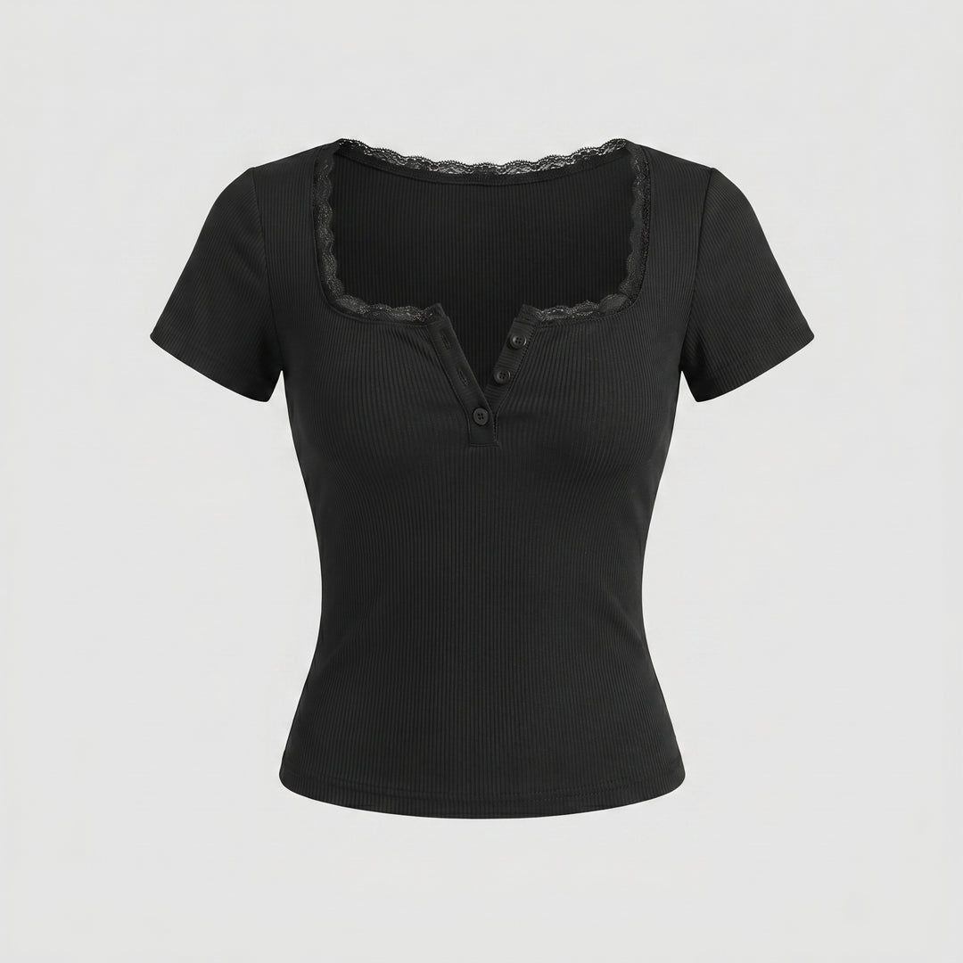 Product 15639211180362 - product_only
