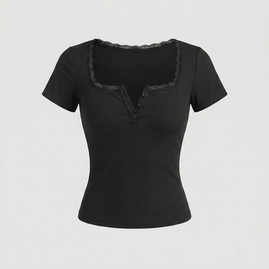 Product 15639211180362 - product_only