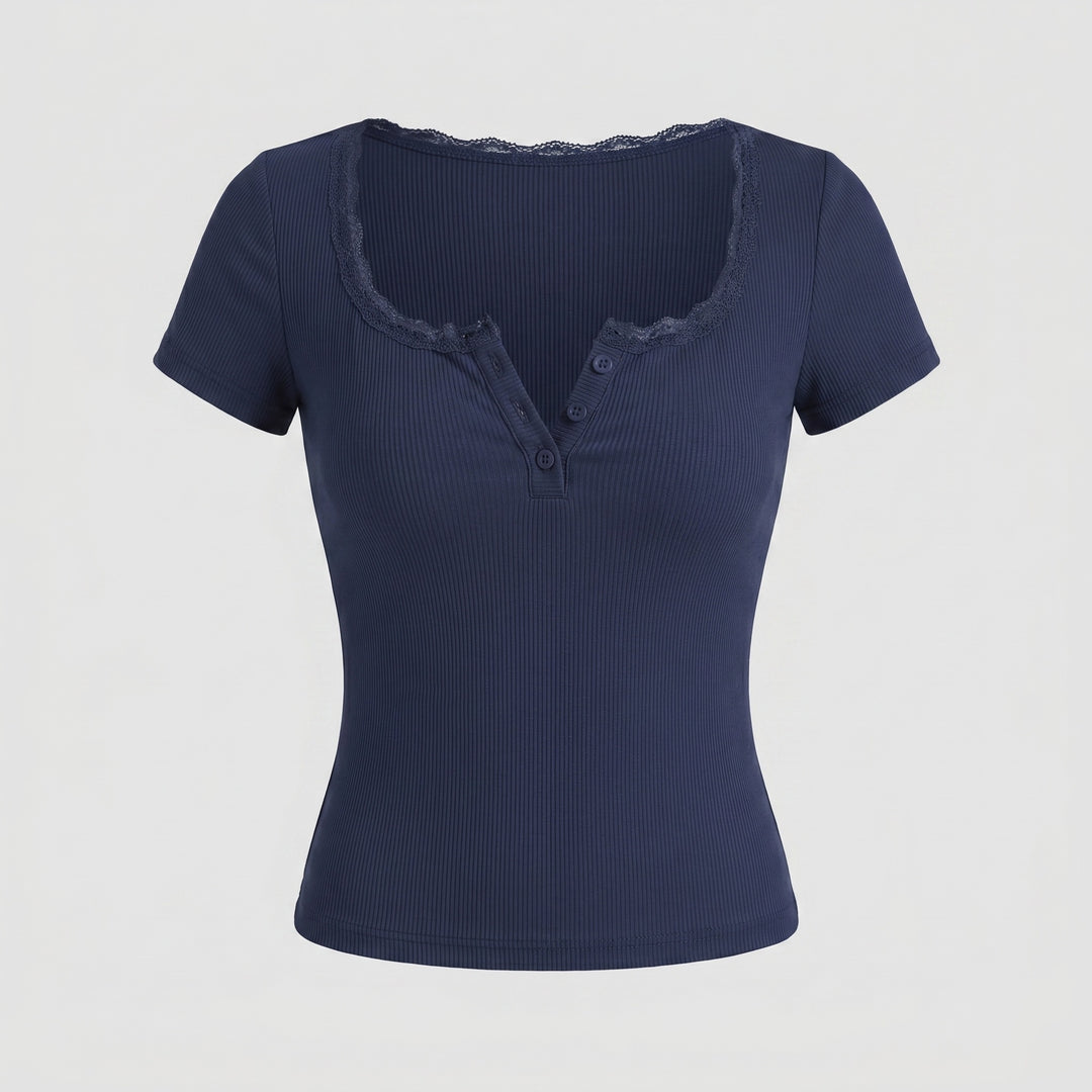 Product 15639211180362 - product_only