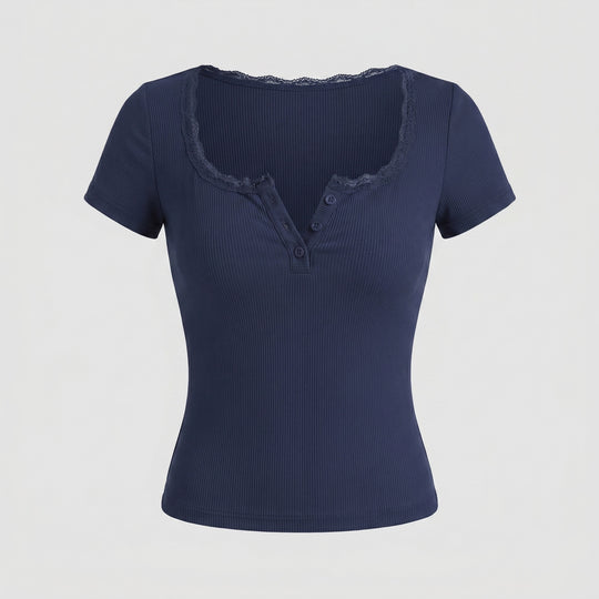 Product 15639211180362 - product_only