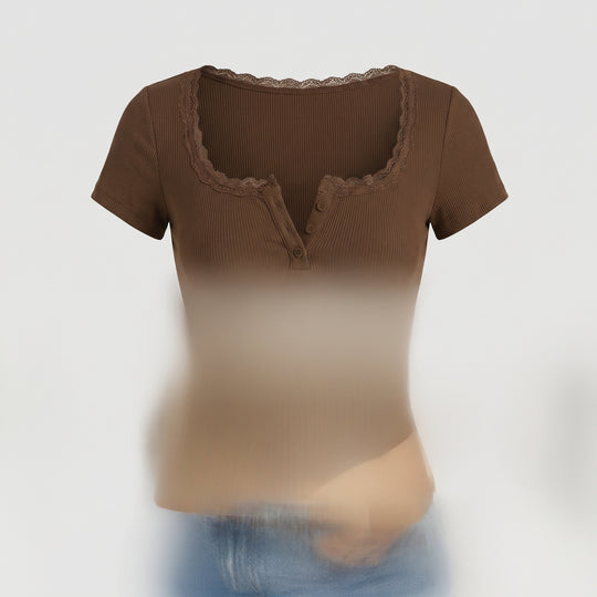 Product 15639211180362 - product_only