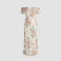 Product 15521245561162 - product_only
