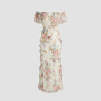 Product 15521245561162 - product_only