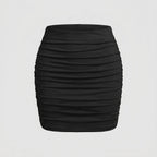 Product 15639212163402 - product_only