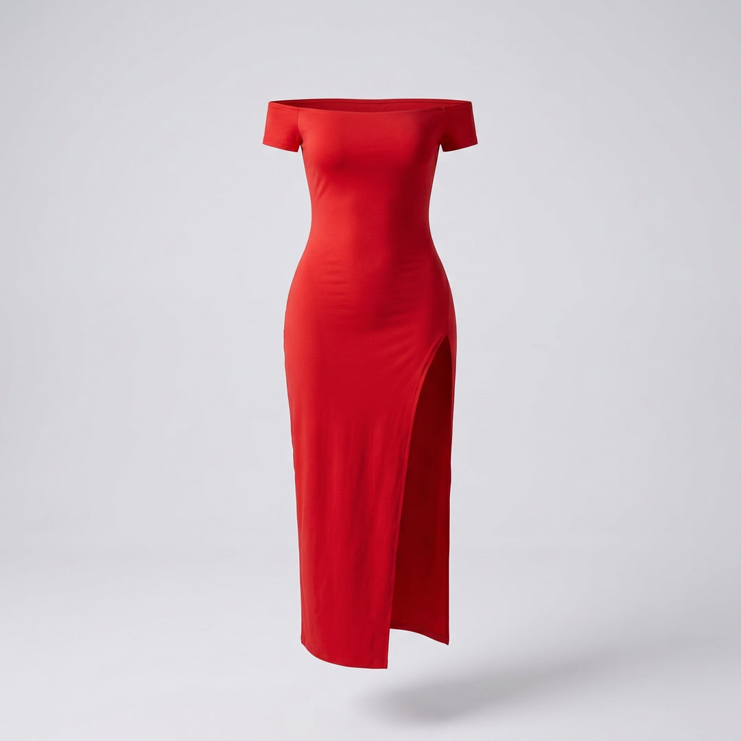 Product 15639212360010 - product_only