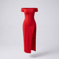 Product 15639212360010 - product_only