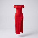 Product 15639212360010 - product_only