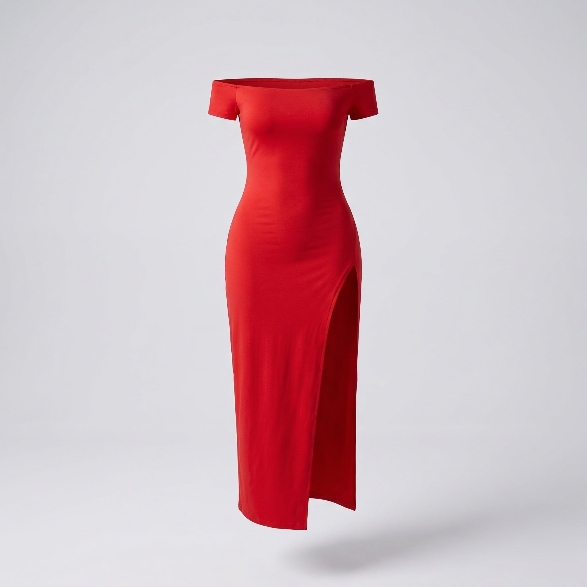 Product 15639212360010 - product_only