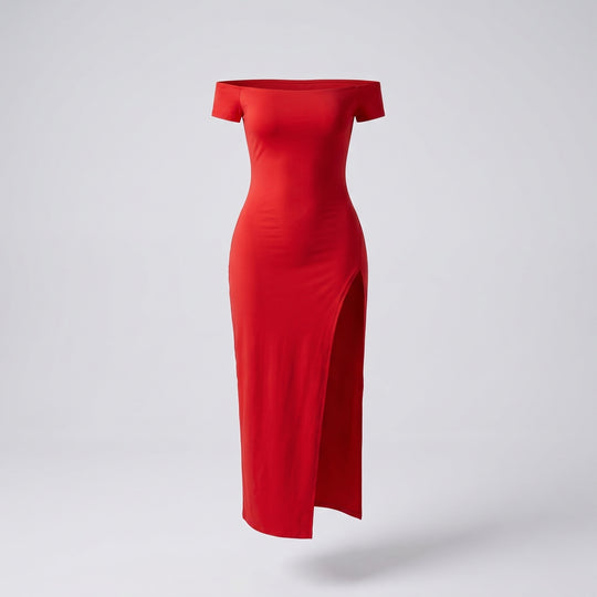 Product 15639212360010 - product_only