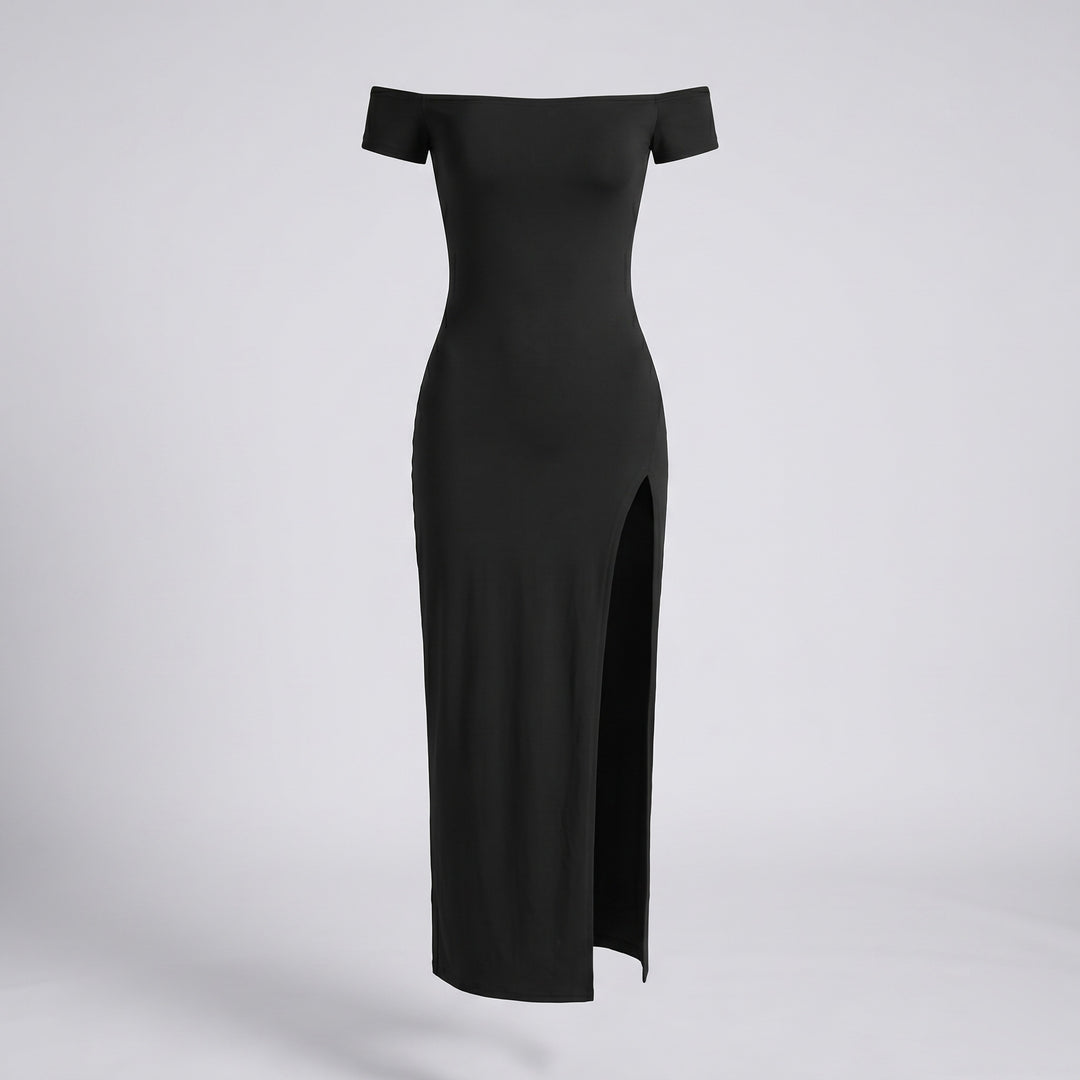 Product 15639212360010 - product_only
