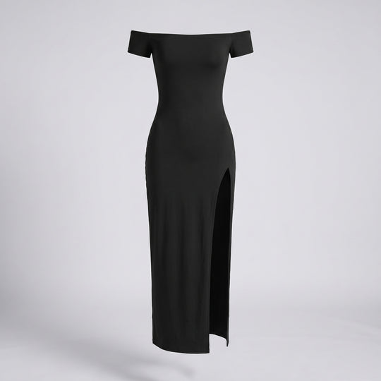 Product 15639212360010 - product_only
