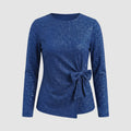 Product 15639213080906 - product_only