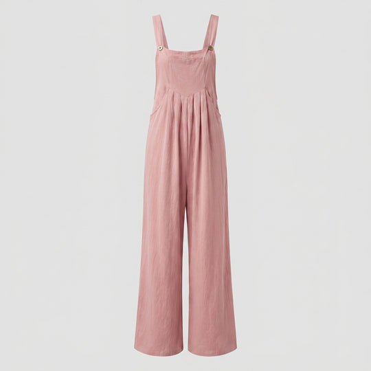 Product 15639213506890 - product_only