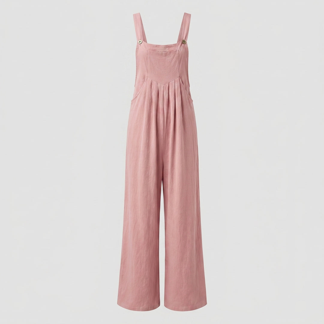 Product 15639213506890 - product_only