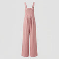Product 15639213506890 - product_only